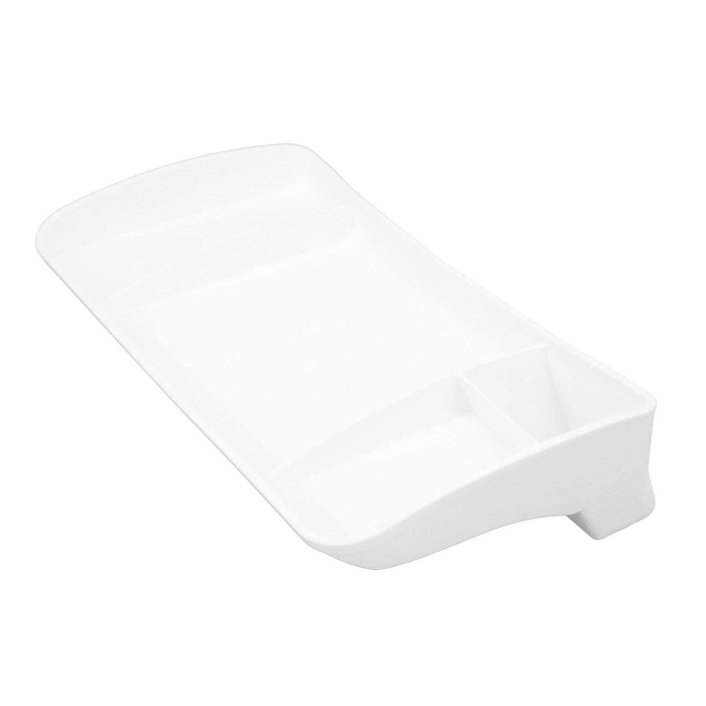 Model 3/Y Dashboard Hidden Storage Box ETC Organizer Tray