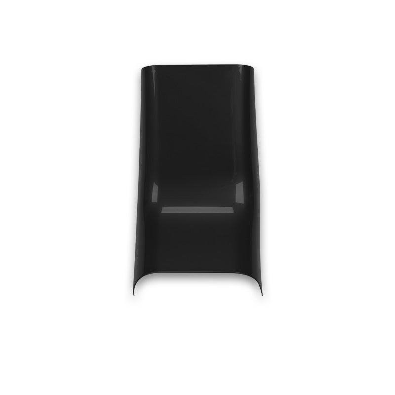Tesla Model 3/Y Rear Air Vent Outlet Cover & Lower Anti Kick Cover