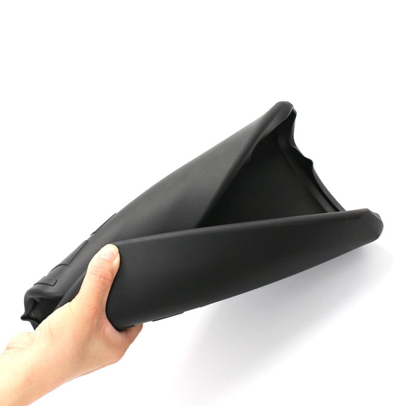 TPE Armrest Box Cover For Ford Bronco