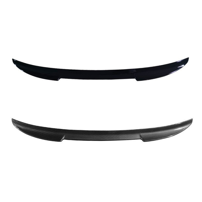 Mach-E Rear Spoiler Wing Sport Style For Ford Mustang GT