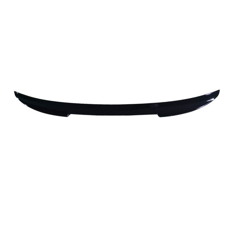 Mach-E Rear Spoiler Wing Sport Style For Ford Mustang GT