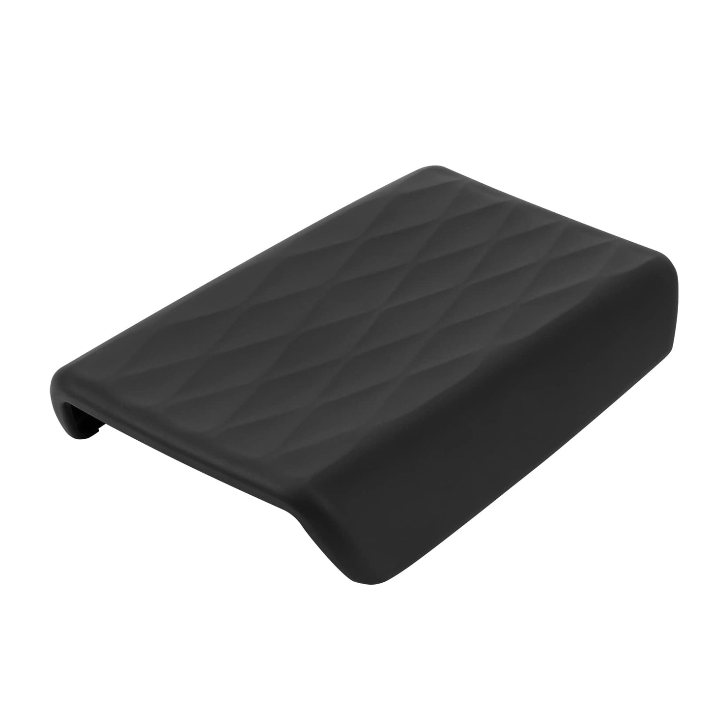 Evtesparts Model 3/Y Center Console Armrest Cover