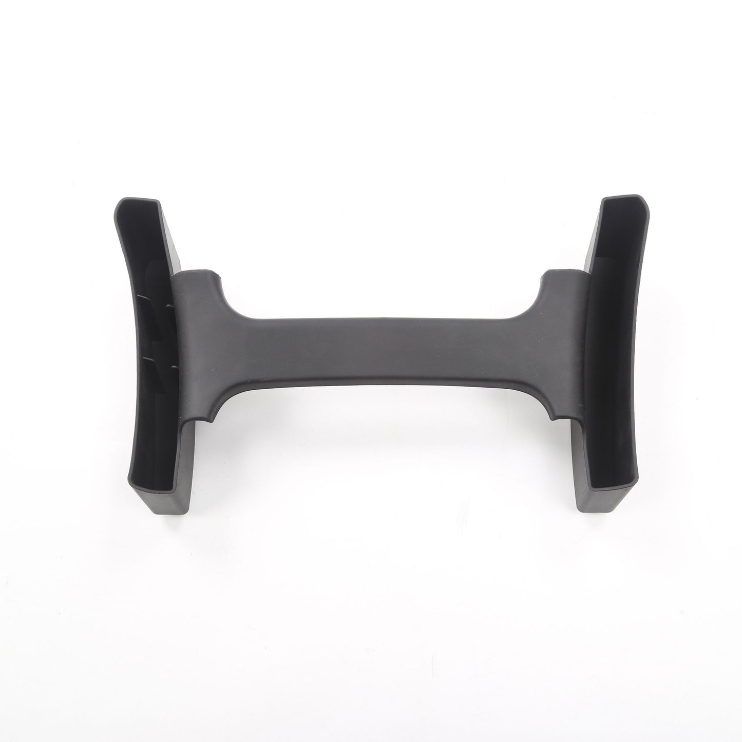 Tesla Model 3/Y Center Console Side Organizer Storage Box