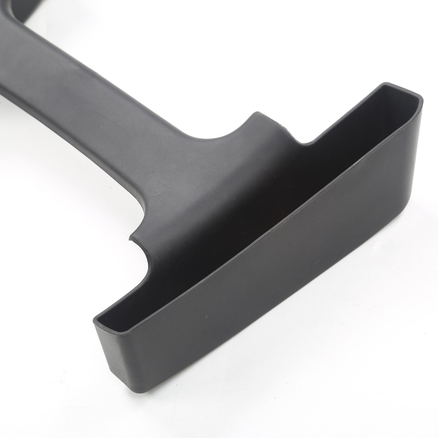 Tesla Model 3/Y Center Console Side Organizer Storage Box