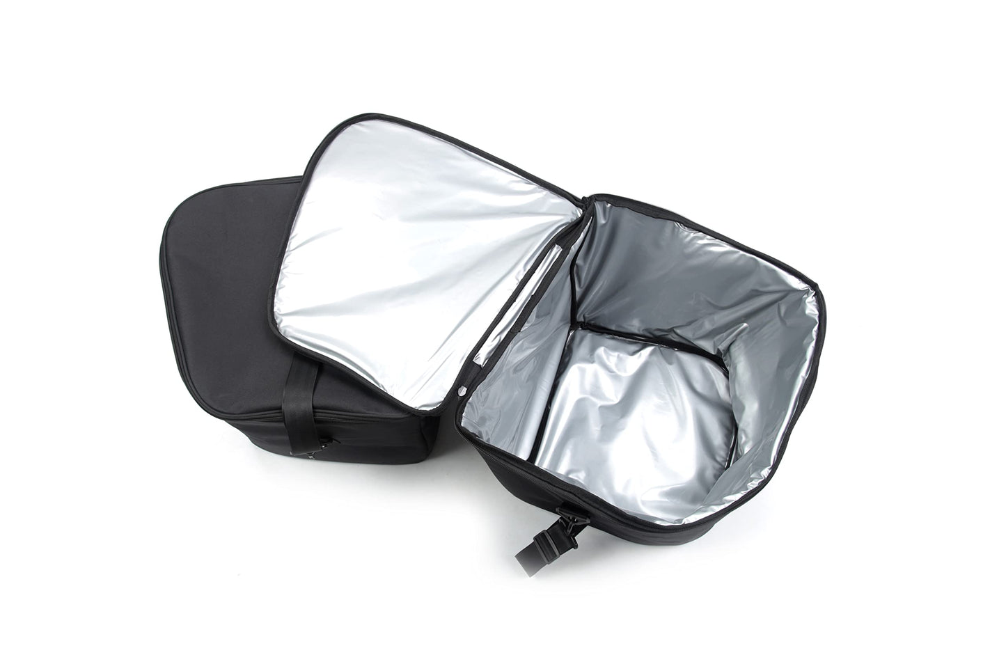 Model 3/Y Frunk Cooler Organizer Front Trunk Storage Bag (2pcs)