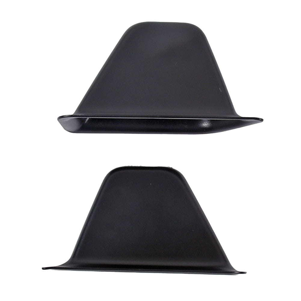 Rivian R1T/R1S Door Storage Box 2Pcs