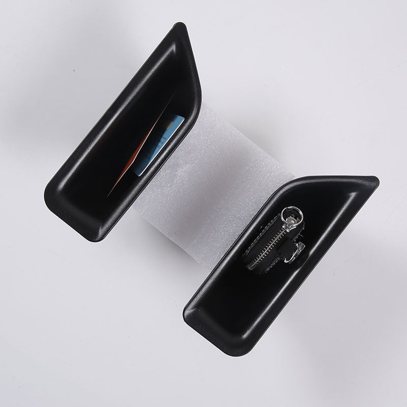 Rivian R1T/R1S Door Storage Box 2Pcs