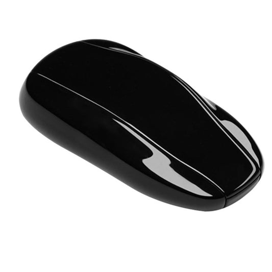 Tesla Model 3/Y Smart Key Fob Key Card Modification