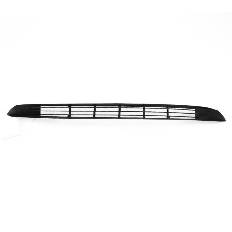Evtesparts Model 3 Highland Front Bumper Insect Net & Air Intake Vent Radiator Protective Cover
