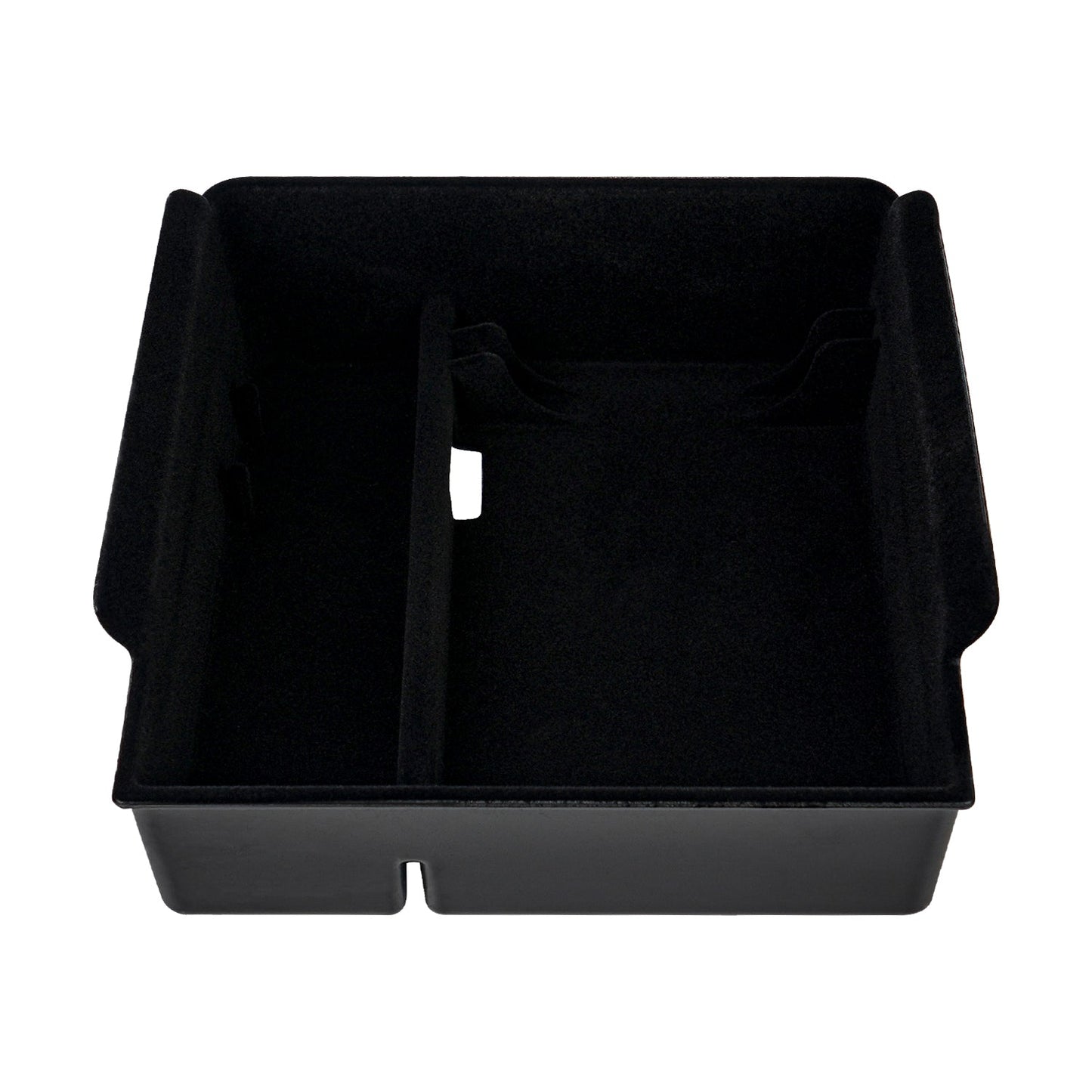 Tesla Model 3 Highland Center Console Armrest Storage Box Interior Accessoires