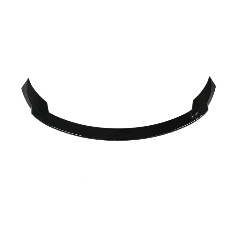 Tesla Model 3 Highland Rear Spoiler Wing Sport Style