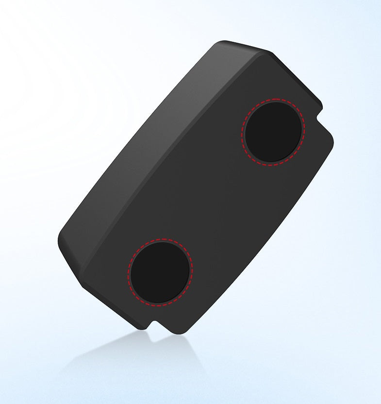 Tesla Model 3 Highland Central Control Armrest Box Convenience Tray