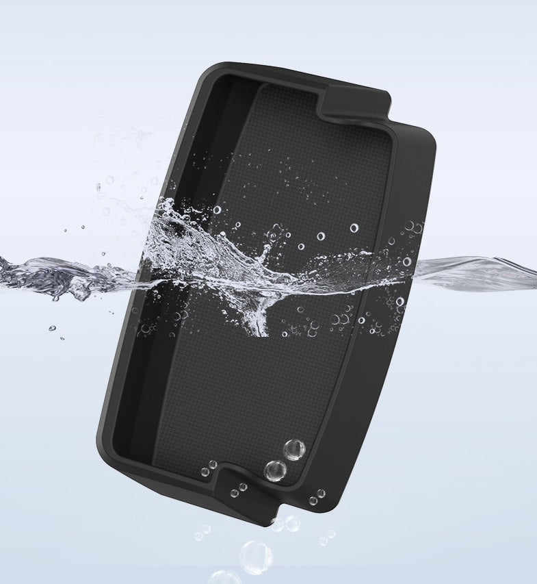 Tesla Model 3 Highland Central Control Armrest Box Convenience Tray