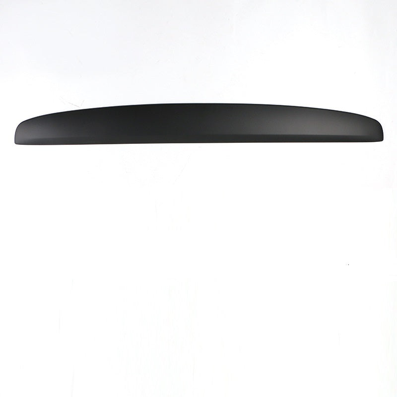 Evtesparts Model 3 Highland Dashboard Cover Trim All-in-one