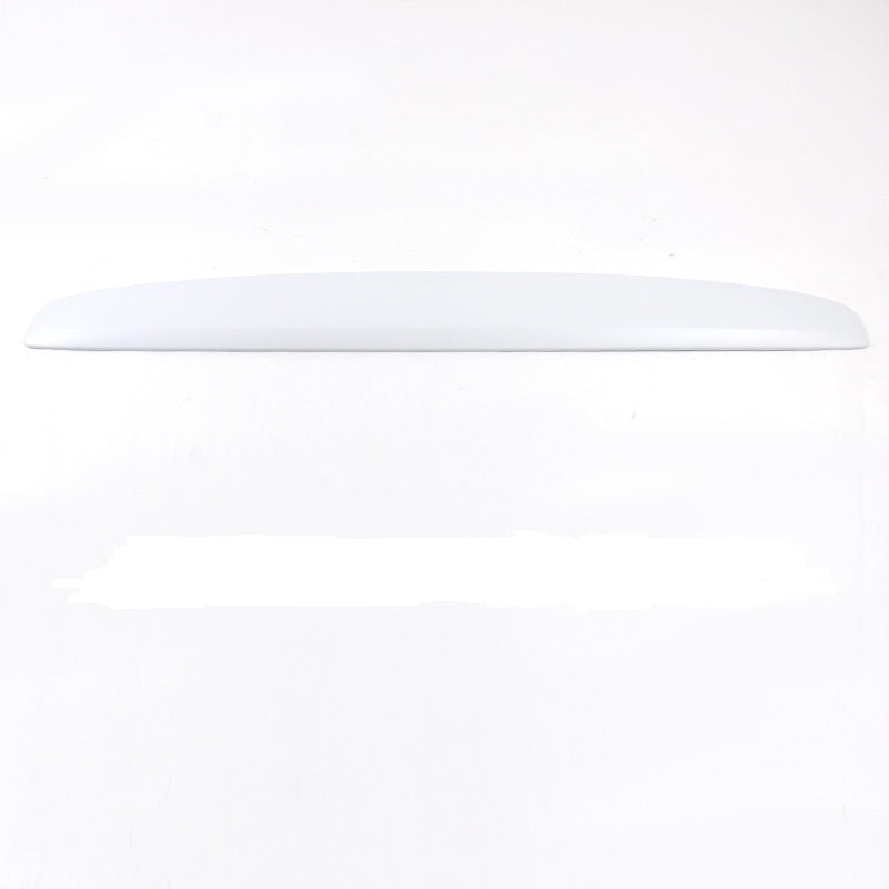 Evtesparts Model 3 Highland Dashboard Cover Trim All-in-one
