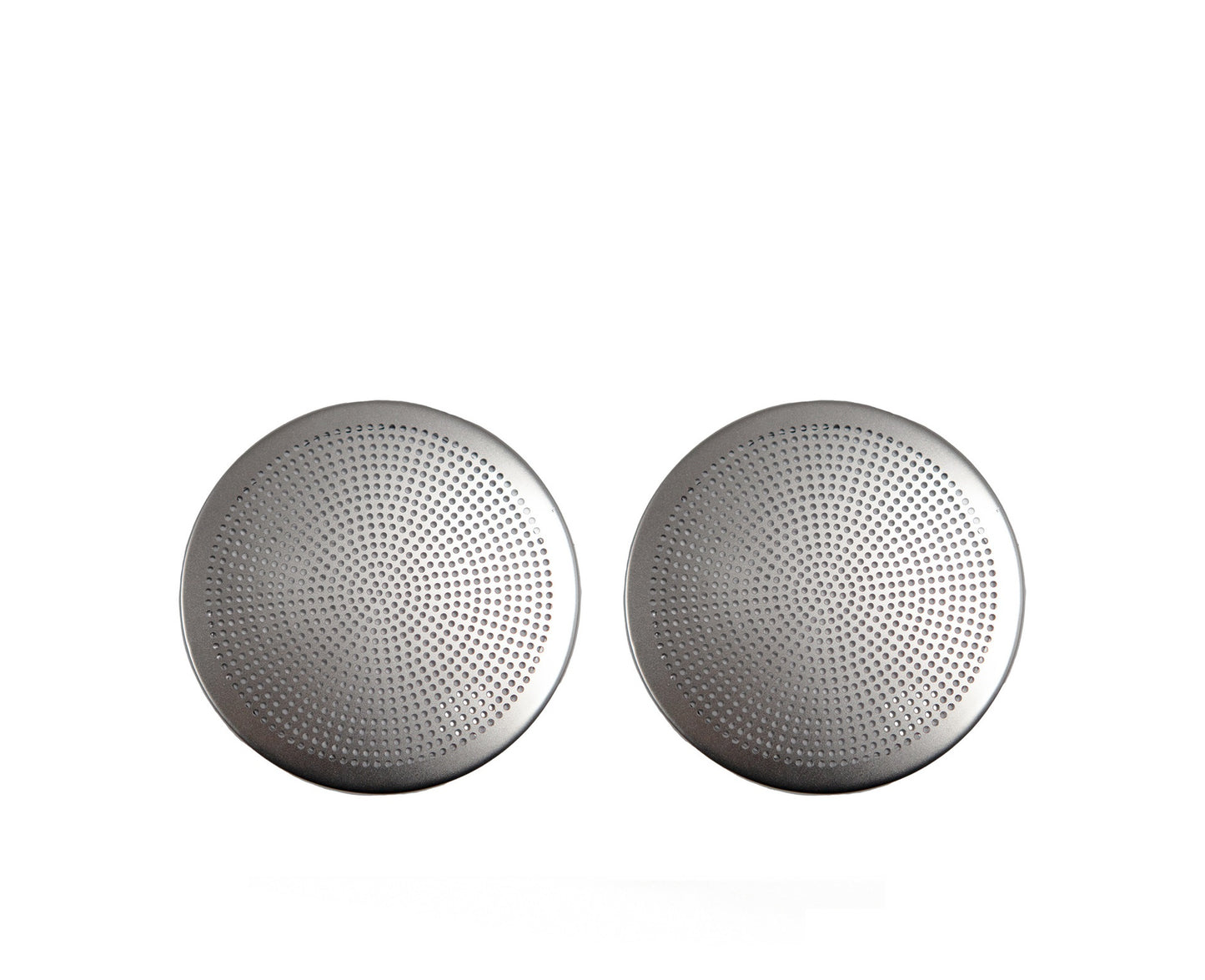 Tesla Model 3 Highland Door Horn Cover Speaker Cover