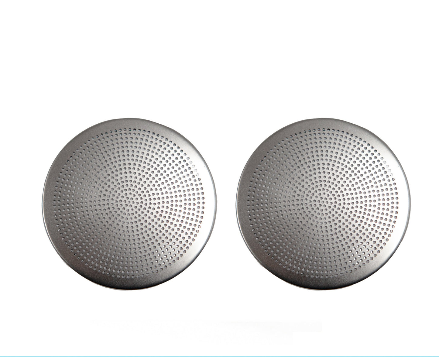 Tesla Model 3 Highland Door Horn Cover Speaker Cover