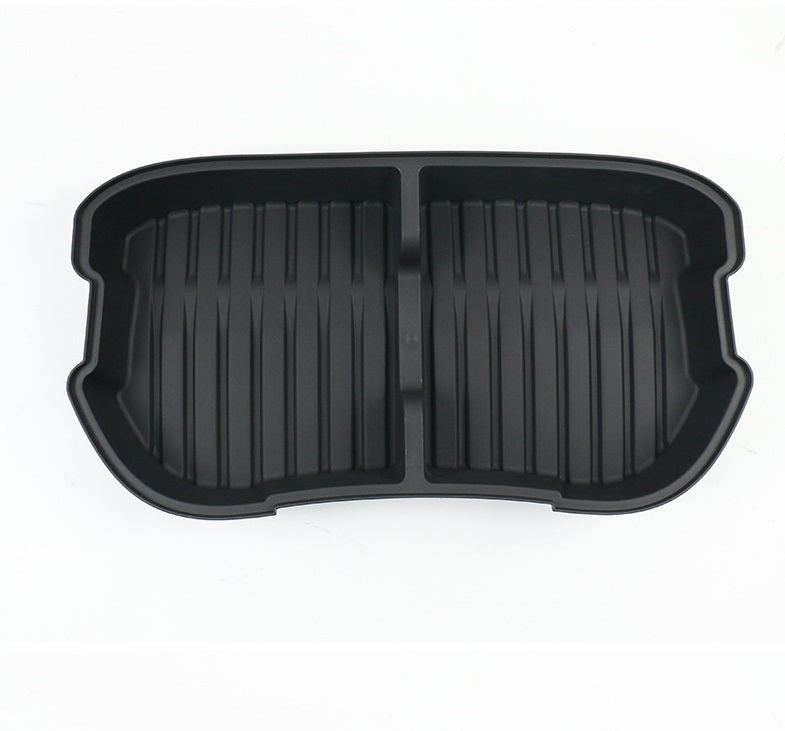 Tesla Model 3 Highland Front Trunk Organizer