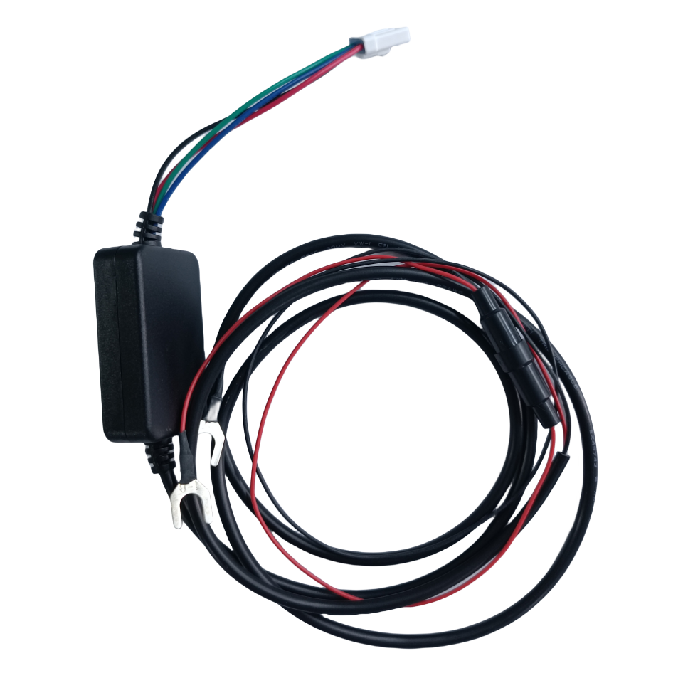 Tesla Model 3 Highland & Model Y Smart Frunk Electric Suction Soft Closing Lock
