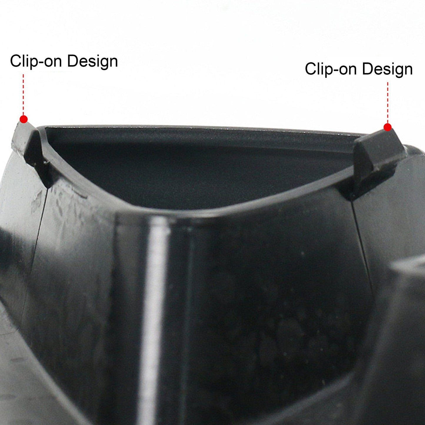 Evtesparts Tesla Model 3 Highland 18-Inch OEM Style Wheel Covers