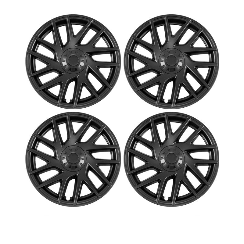 Evtesparts Tesla Model 3 Highland 18-Inch OEM Style Wheel Covers