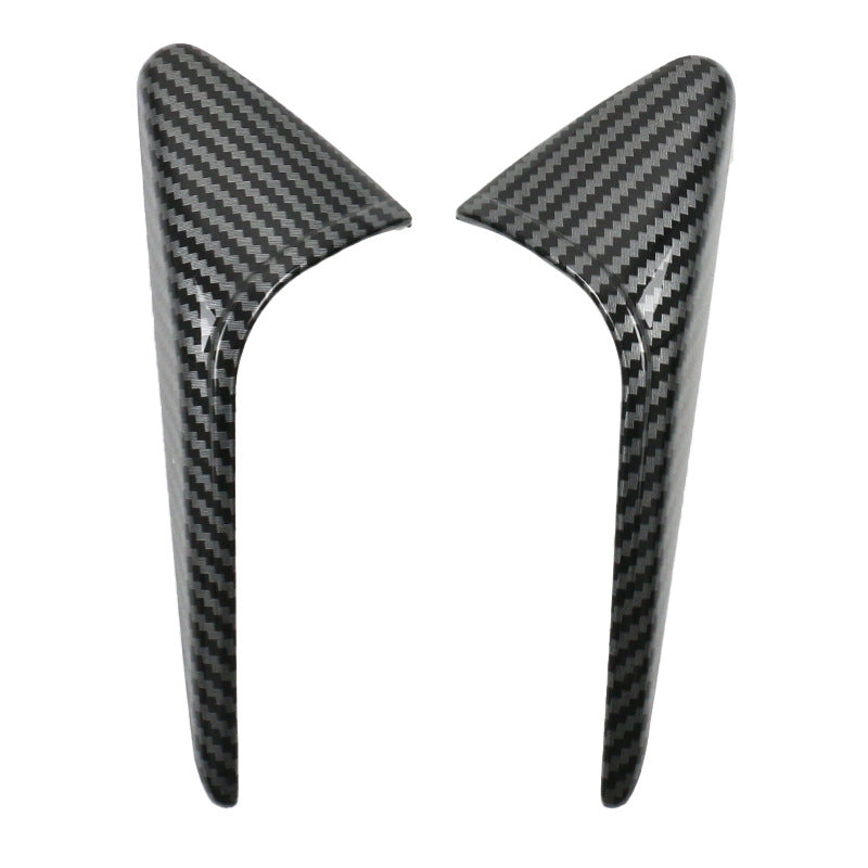 Tesla Model 3 Highland/Model Y Juniper Side Camera Protector Cover