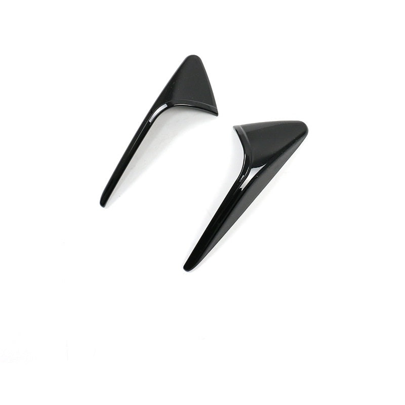 Tesla Model 3 Highland/Model Y Juniper Side Camera Protector Cover