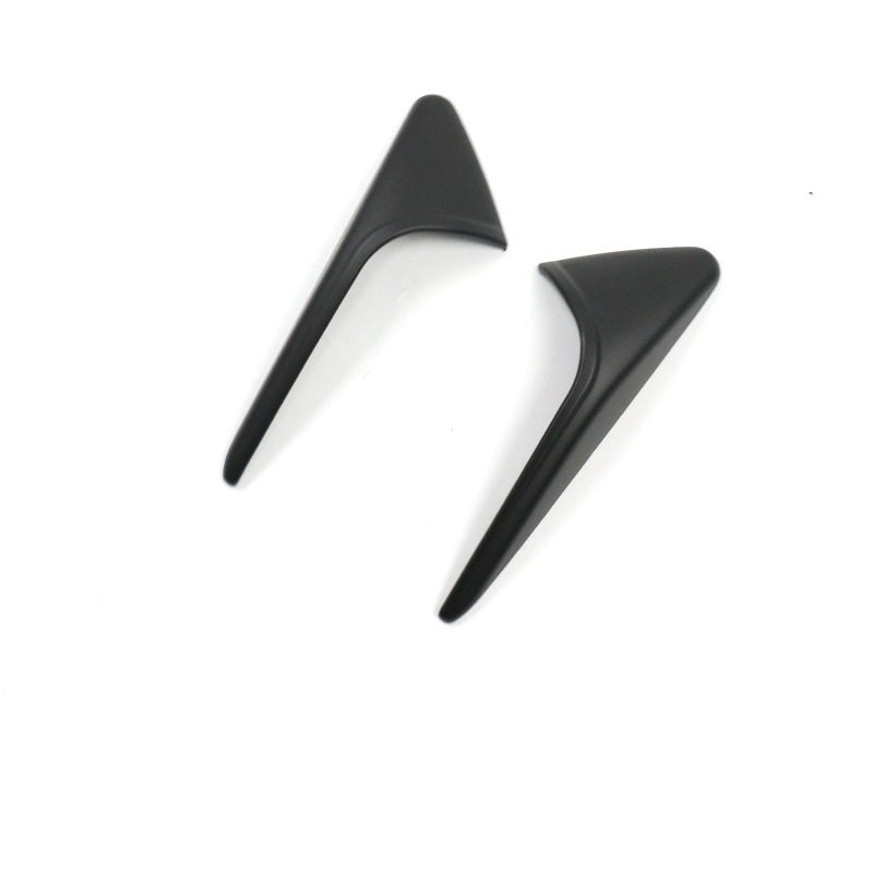 Tesla Model 3 Highland/Model Y Juniper Side Camera Protector Cover