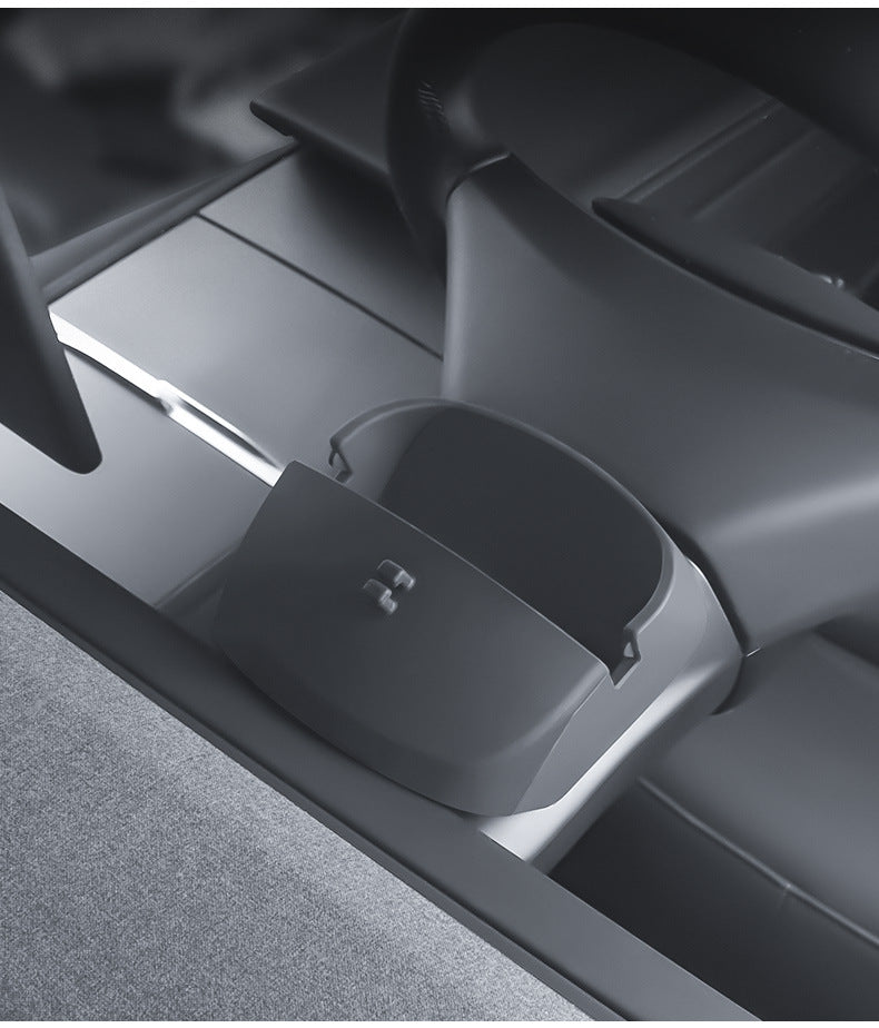 Tesla Model 3 Highland Steering Wheel Mobile Phone Holder