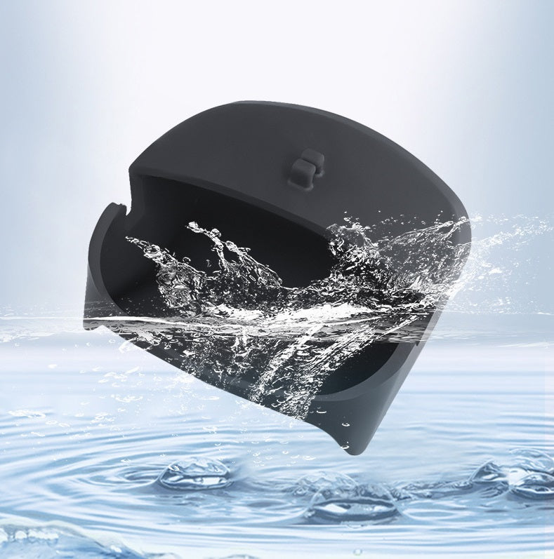 Tesla Model 3 Highland Steering Wheel Mobile Phone Holder