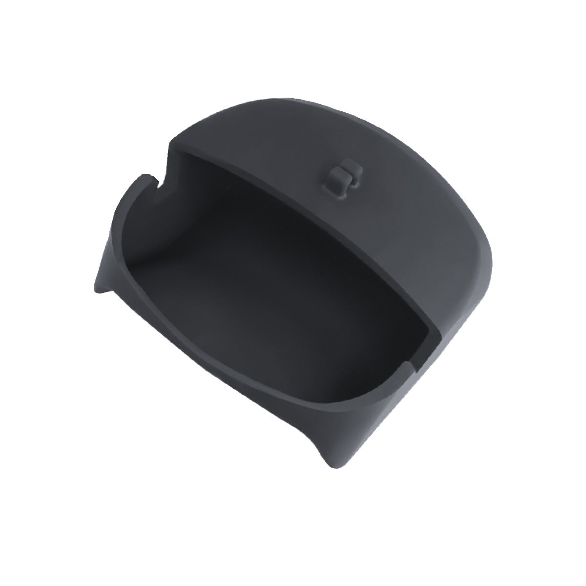 Tesla Model 3 Highland Steering Wheel Mobile Phone Holder