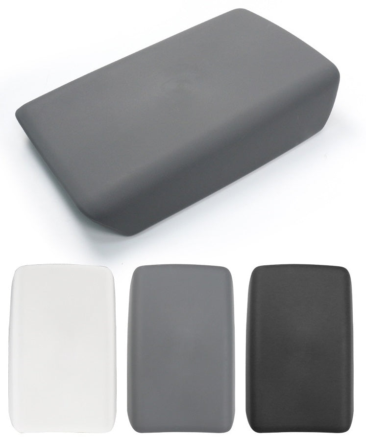 Tesla Model 3 Y TPE Armrest Cover
