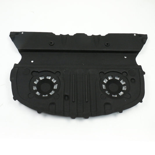 Tesla Model 3 Highland Trunk Soundproof Cotton