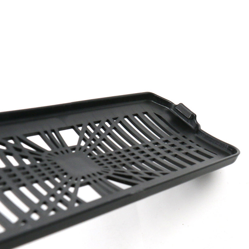 Tesla Model 3 Highland Underseat Air Outlet Cover Dust Protection Caps