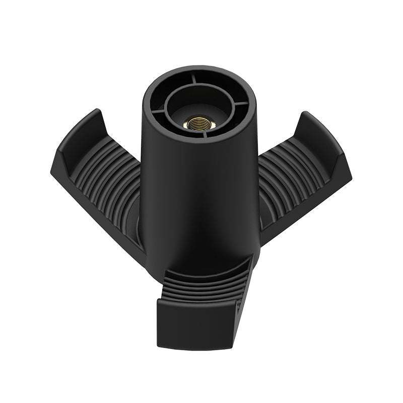 Tesla Model 3 Trunk Grocery Bay Hooks Holder