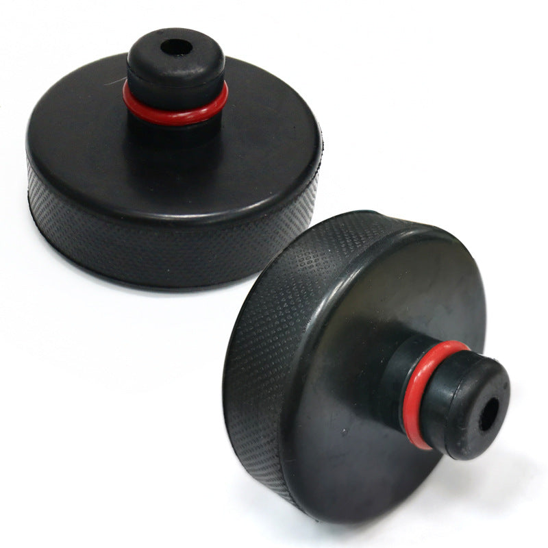 Tesla Model 3/Y Lifting Jack Pad Adapter Set of 4