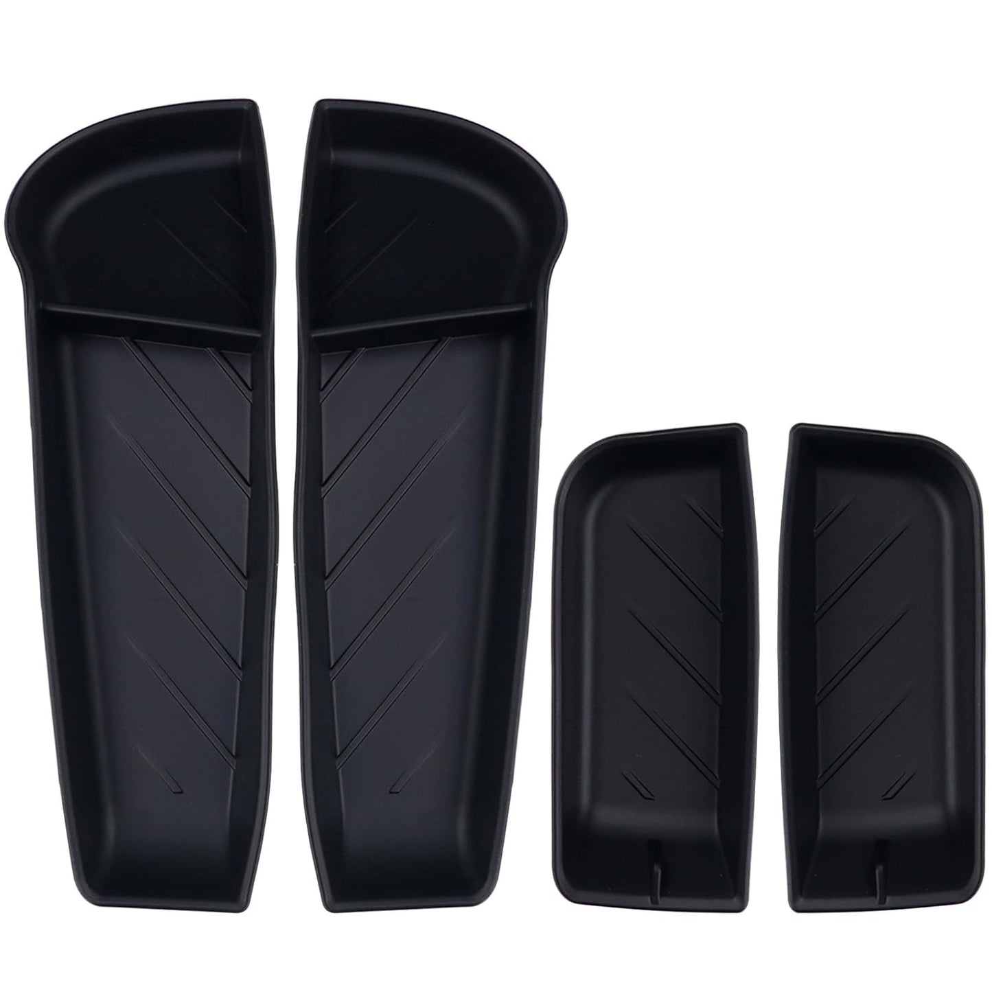 Tesla Model S Door Storage Box Tray