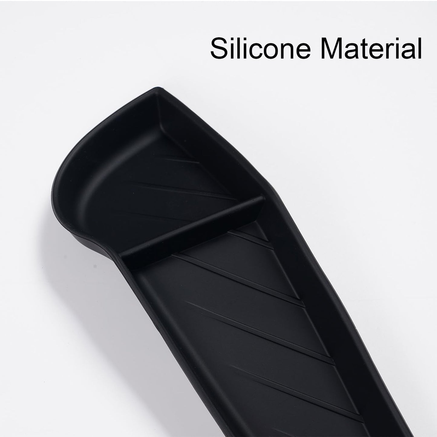 Tesla Model S Door Storage Box Tray