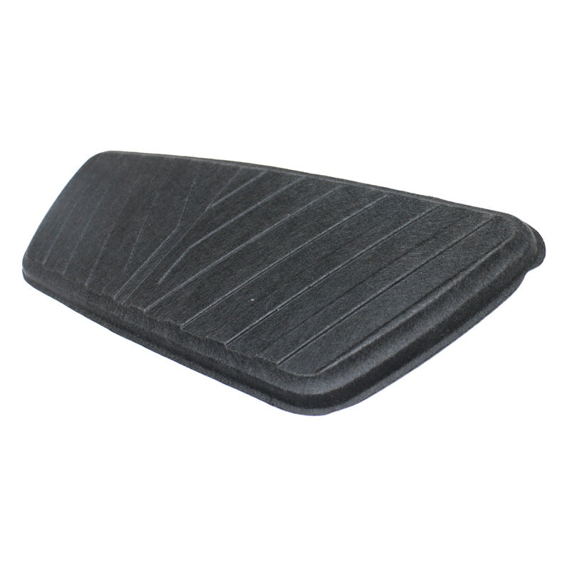 Tesla Model Y Front Trunk Hood Sound Insulation Cotton