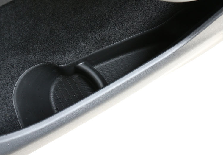 Tesla Model Y Front & Rear Door Storage Box 4pcs