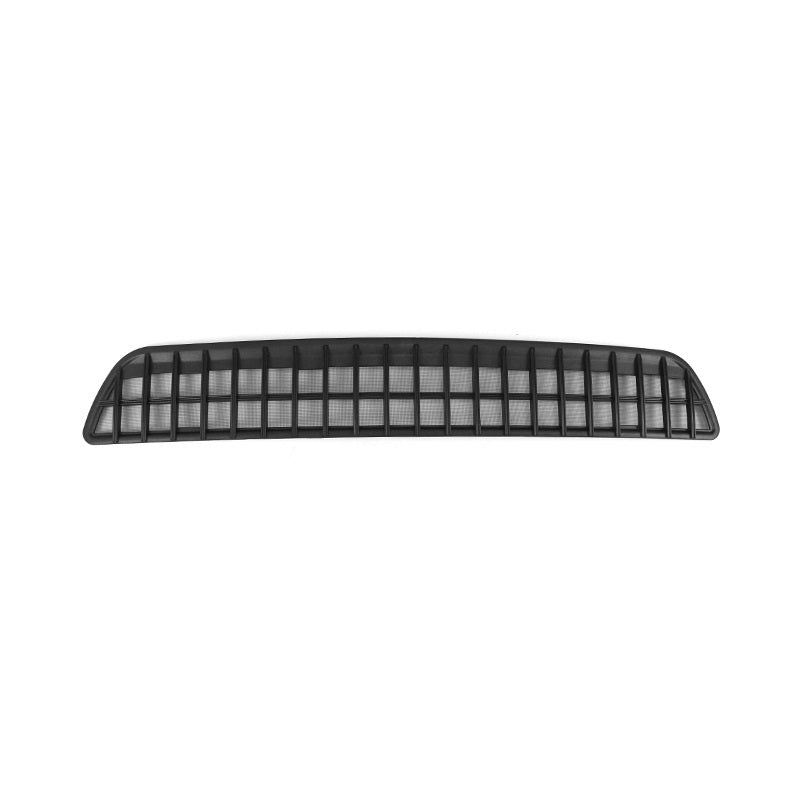 Tesla Model Y Integrated Air Conditioning Intake Protective Cover