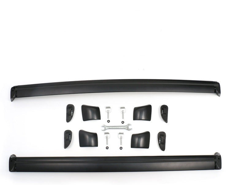 Model Y Luggage Roof Rack Crossbar For Tesla 2021-2023