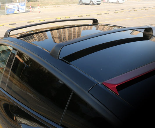 Model Y Luggage Roof Rack Crossbar For Tesla 2021-2023