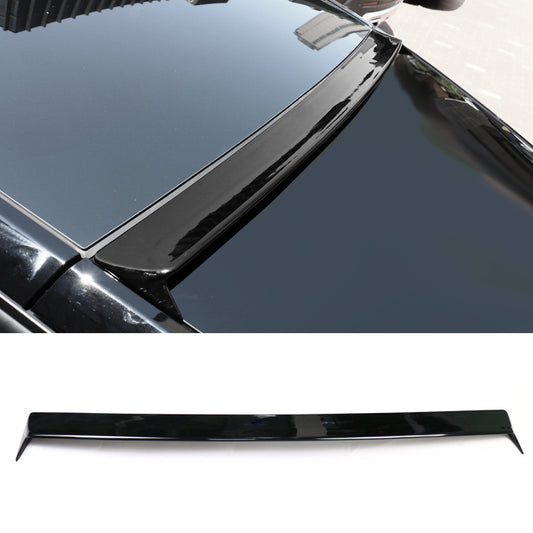 2021+ Tesla Model Y Roof Spoiler Wing