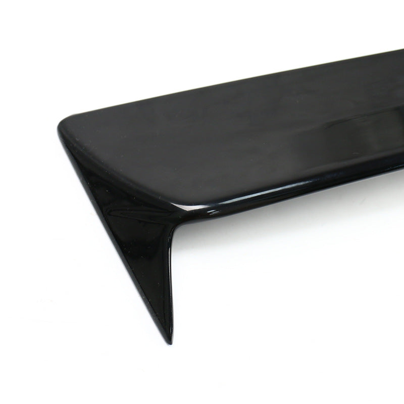 2021+ Tesla Model Y Roof Spoiler Wing