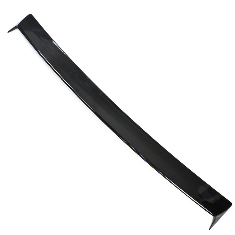 2021+ Tesla Model Y Roof Spoiler Wing