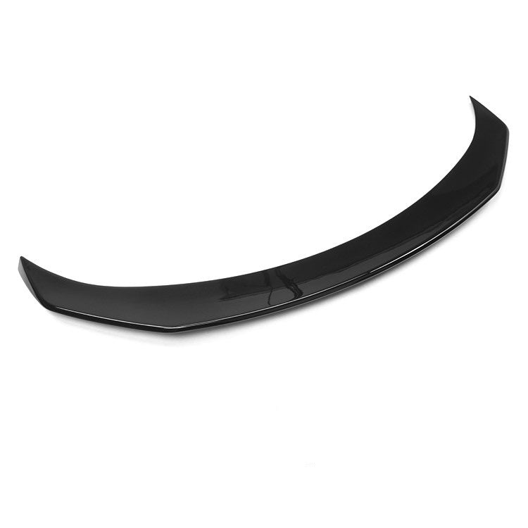 Tesla Model Y Wolf Fang Style Rear Spoiler Wing 2021-2024