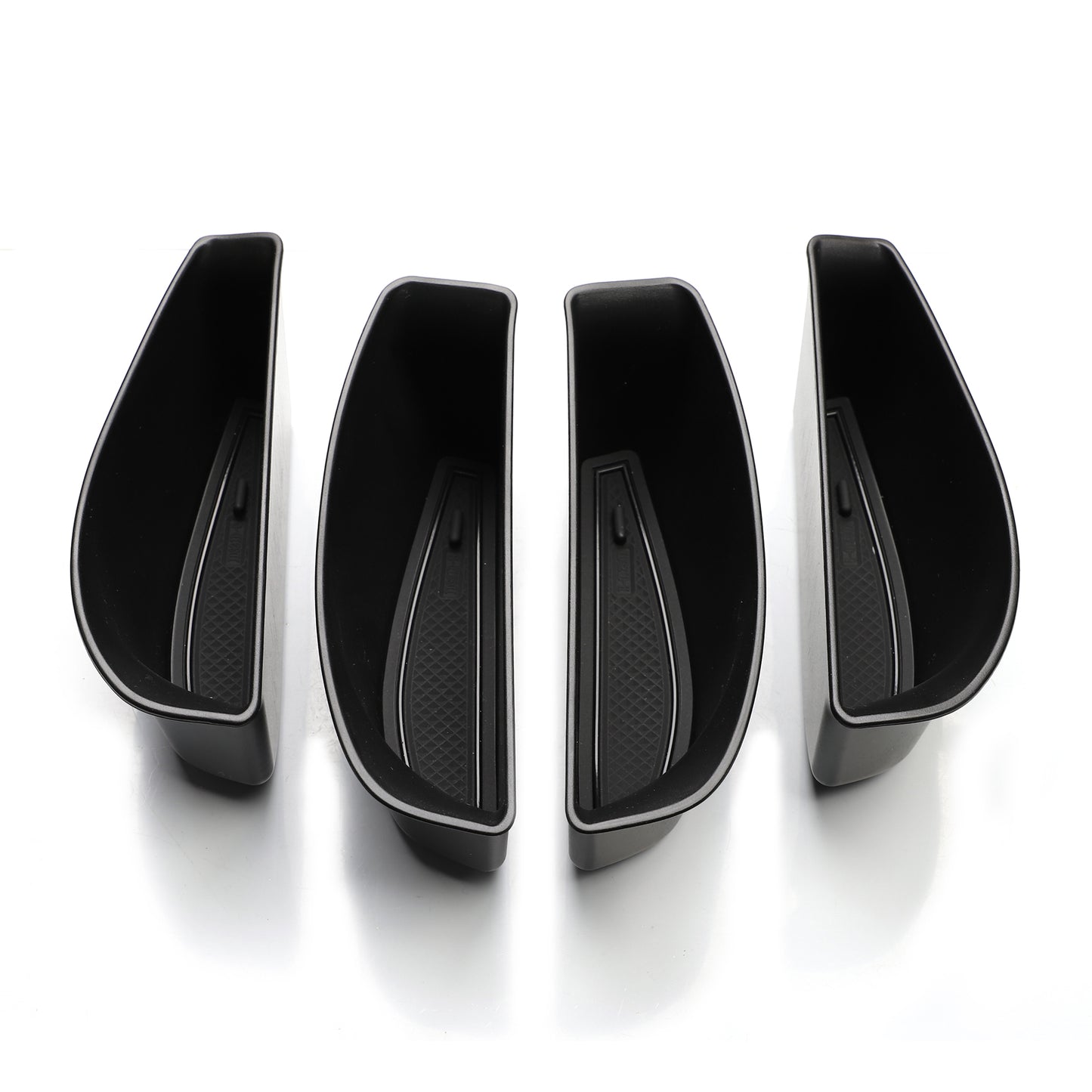 VW ID.3/ID.4X/ID.4CROZZ Door Handle Storage Box Organizer