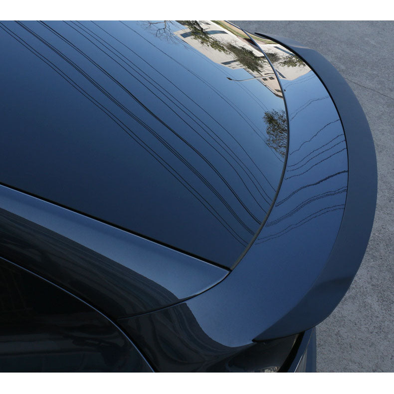 Tesla Model Y Juniper Performance Rear Spoiler