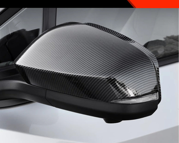 Side View Mirror Cover For 2025 Toyota 4Runner